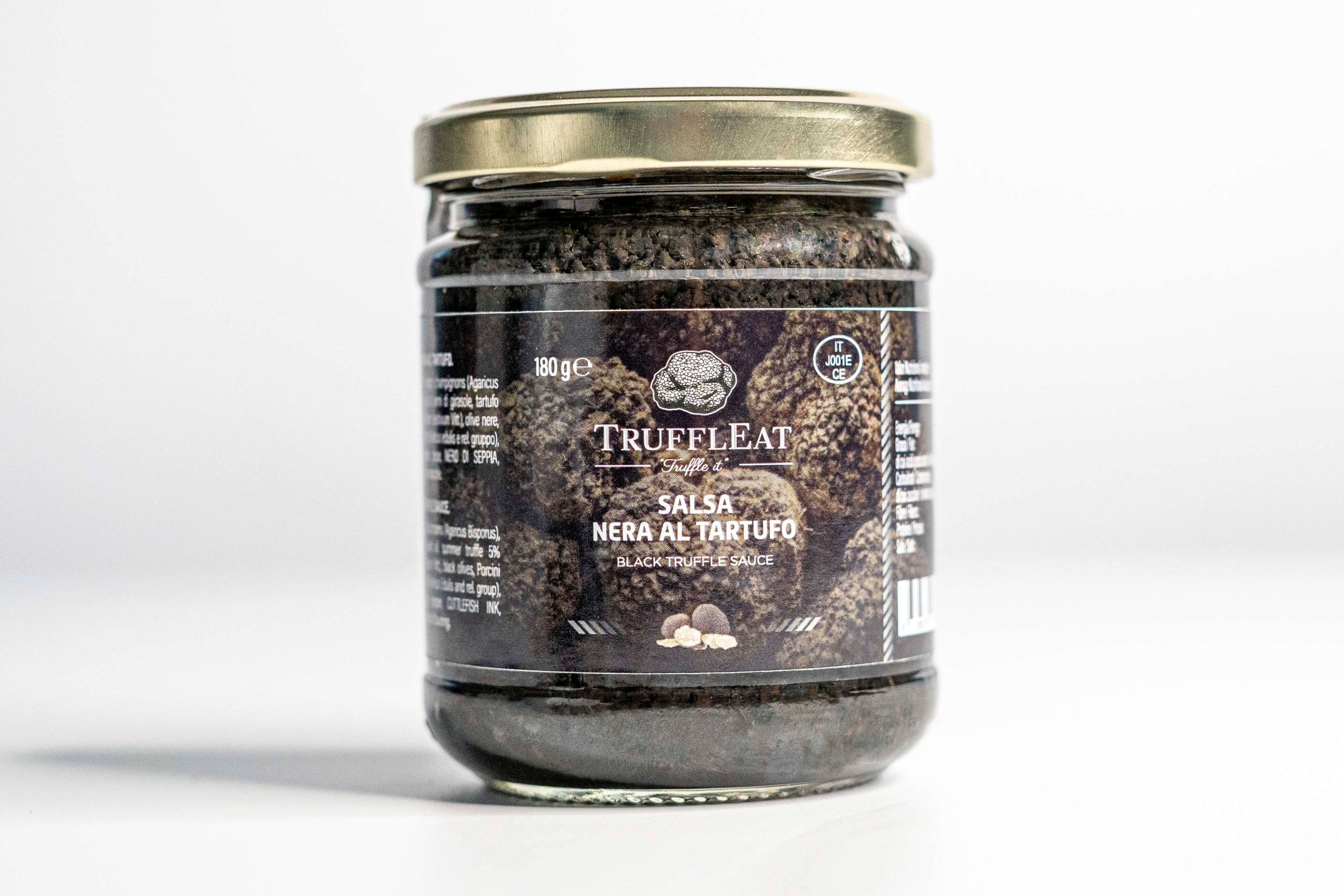 8978-salsa-nera-al-tartufo-truffleat-4.jpg
