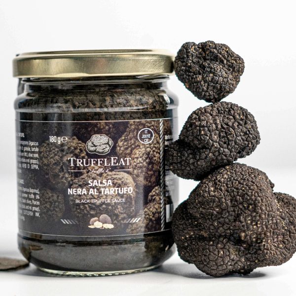 8978-salsa-nera-al-tartufo-truffleat-squared.jpg